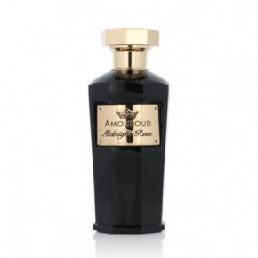 Amouroud Midnight rose parfüüm atomaiser unisex EDP 5ml