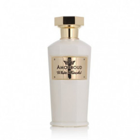 Amouroud White hinoki smaržas atomaizeros unisex EDP 5ml