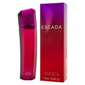 Escada Magnetism parfüüm atomaiser naistele EDP 5ml