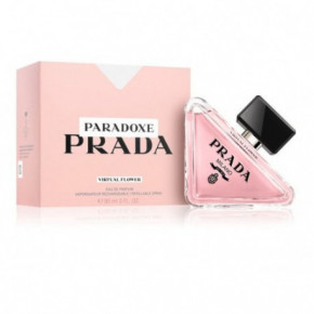 Prada parfüüm atomaiser naistele EDP 5ml