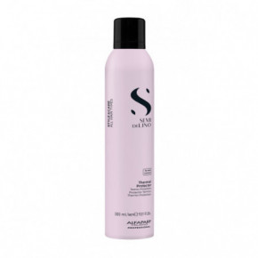 AlfaParf Milano Thermal Protector Termoapsauginis purškiklis 300ml