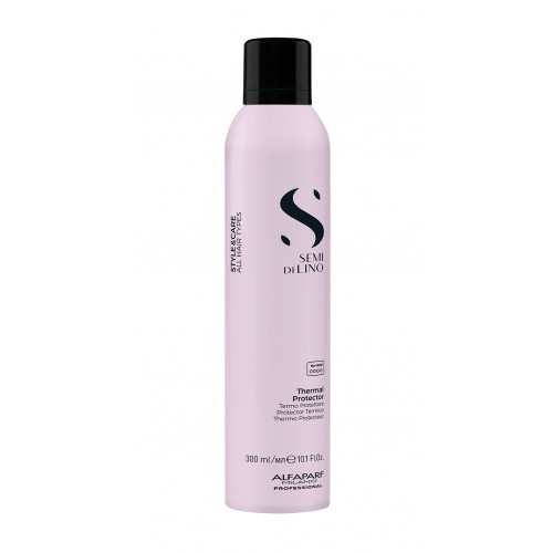 AlfaParf Milano Thermal Protector Termoapsauginis purškiklis 300ml
