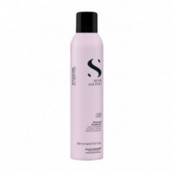 AlfaParf Milano Thermal Protector Termoapsauginis purškiklis 300ml