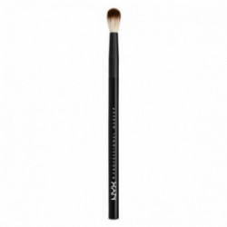 NYX Professional Makeup Pro Blending Brush Šepetėlis akims