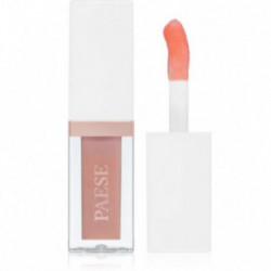 Paese Glowerous Lip Gloss Lūpų blizgesys 5ml