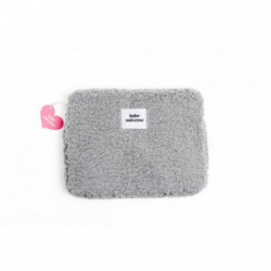 Babe Universe Laptop Sleeve Rankų darbo nešiojamojo kompiuterio dėklas Cloud 9