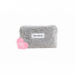 Babe Universe Makeup Bag M Stilinga rankų darbo kosmetinė Cloud 9