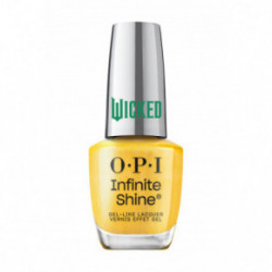 OPI Wicked Infinite Shine Holiday Nail Polish Nagų lakas 15ml