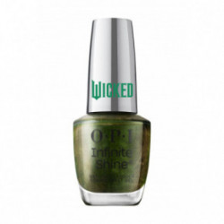 OPI Wicked Infinite Shine Holiday Nail Polish Nagų lakas 15ml
