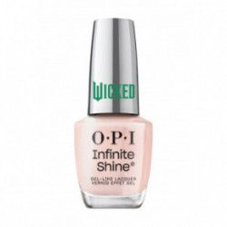 OPI Wicked Infinite Shine Holiday Nail Polish Nagų lakas 15ml
