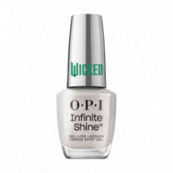 OPI Wicked Infinite Shine Holiday Nail Polish Nagų lakas 15ml