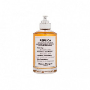 Maison Margiela Replica Autumn Vibes kvepalų atomaizeris unisex EDT 5ml