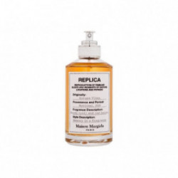 Maison Margiela Replica Autumn Vibes kvepalų atomaizeris unisex EDT 5ml