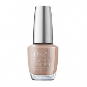 OPI Infinite Shine Long Wear Lacquer Hibrīda nagu laka 15 ml