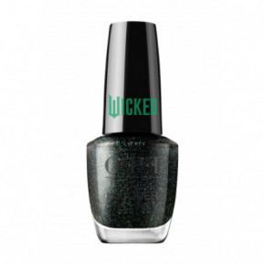 OPI Wicked Nail Lacquer Küünelakk 15ml