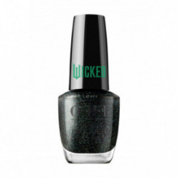 OPI Wicked Nail Lacquer Nagų lakas 15ml