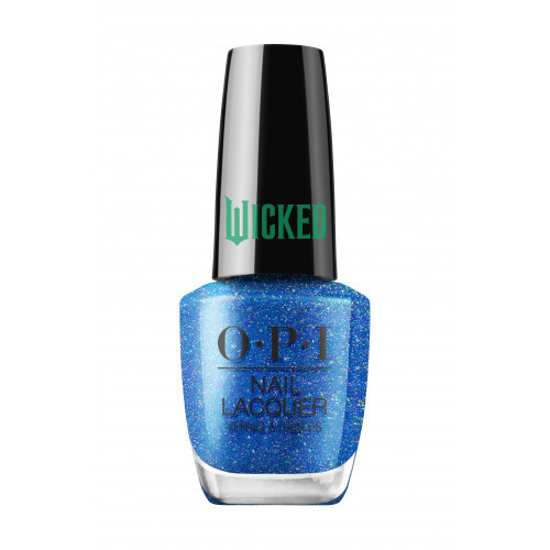 OPI Wicked Nail Lacquer Nagų lakas 15ml