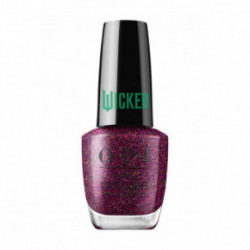 OPI Wicked Nail Lacquer Nagų lakas 15ml