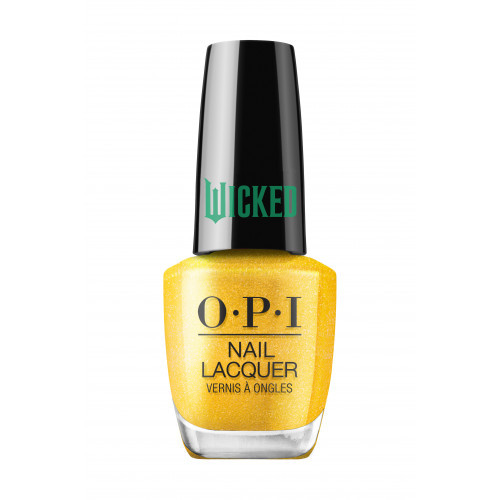 OPI Wicked Nail Lacquer Nagų lakas 15ml