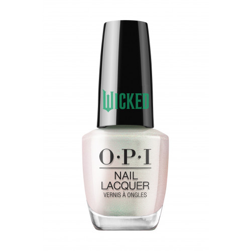 OPI Wicked Nail Lacquer Nagų lakas 15ml