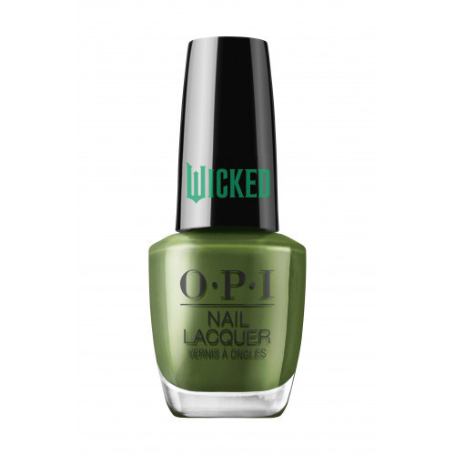 OPI Wicked Nail Lacquer Nagų lakas 15ml