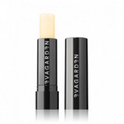 EVAGARDEN Lip Loving Balm Atstatantis lūpų balzamas 4g