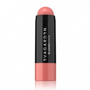 EVAGARDEN Blusher Stick Pliiats põsepuna 5g