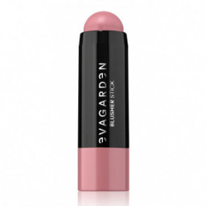 EVAGARDEN Blusher Stick Pliiats põsepuna 5g