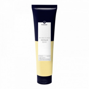 HH Simonsen Return To Wow Repair Mask Plaukus atkurianti kaukė 150ml