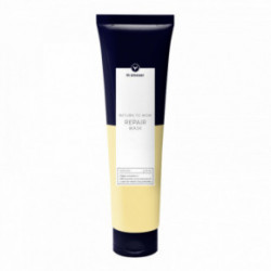 HH Simonsen Repair Mask Plaukus atkurianti kaukė 150ml