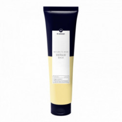 HH Simonsen Return To Wow Repair Mask Plaukus atkurianti kaukė 150ml