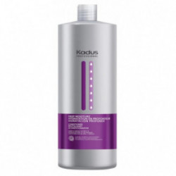 Kadus Professional Deep Moisture Conditioner Drėkinantis plaukų kondicionierius 1000ml