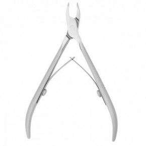 Staleks Smart 10 Cuticle Nippers 3mm