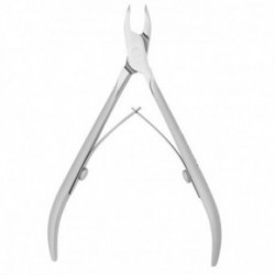 Staleks Smart 10 Cuticle Nippers Žnyplutės odelėms 3mm