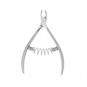 Staleks Smart Cuticle Nippers 30 Žnyplutės odelėms 5mm