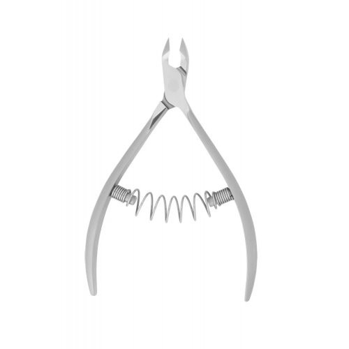 Staleks Smart Cuticle Nippers 30 Žnyplutės odelėms 5mm