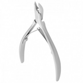 Staleks Smart 31 Cuticle Nippers 3mm