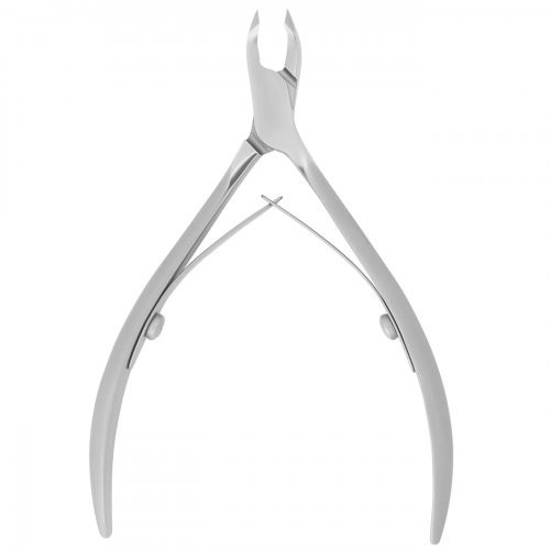 Staleks Smart 31 Cuticle Nippers Žnyplutės odelėms 3mm