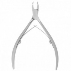 Staleks Smart 31 Cuticle Nippers Žnyplutės odelėms 3mm