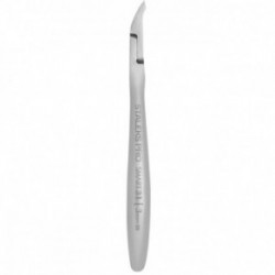 Staleks Smart 31 Cuticle Nippers Žnyplutės odelėms 3mm