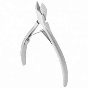 Staleks Smart 31 Cuticle Nippers Žnyplutės odelėms 7mm