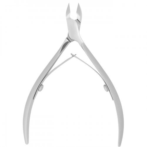 Staleks Smart 31 Cuticle Nippers Žnyplutės odelėms 3mm