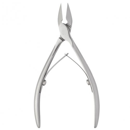 Staleks Smart 71 Ingrown Nail Nippers Žnyplutės įaugusiems nagams 14mm