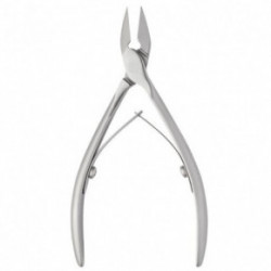 Staleks Smart 71 Ingrown Nail Nippers Žnyplutės įaugusiems nagams 14mm