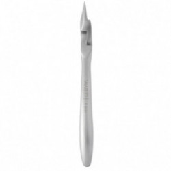 Staleks Smart 71 Ingrown Nail Nippers Žnyplutės įaugusiems nagams 14mm