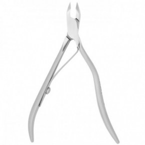 Staleks Smart 80 Cuticle Nippers Žnyplutės odelėms 5mm