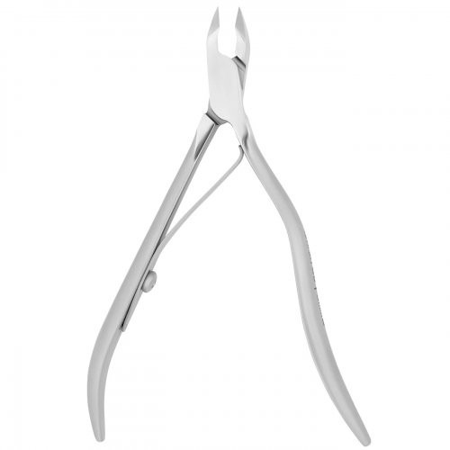 Staleks Smart 80 Cuticle Nippers Žnyplutės odelėms 5mm