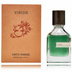 Orto Parisi Viride kvepalų atomaizeris unisex PARFUME 5ml