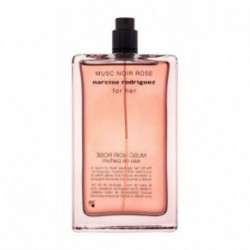 Narciso Rodriguez For her musc noir rose kvepalų atomaizeris moterims EDP 5ml