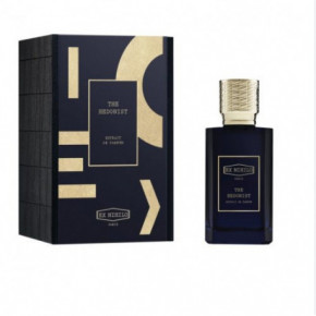 Ex Nihilo The hedonist smaržas atomaizeros unisex PARFUME 5ml